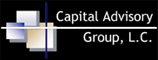 Captial Advisory Group - Commercial mortgage brokers specializing in real estate financing